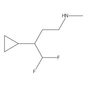 2749599-54-8 structure