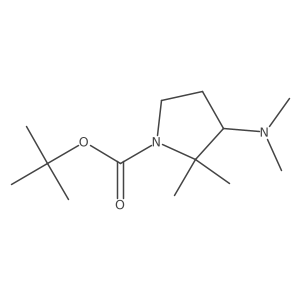2749956-19-0 structure