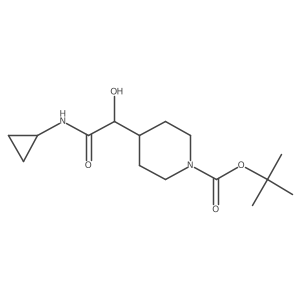 2757874-10-3 structure