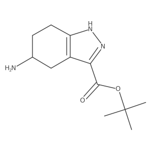 2757912-97-1 structure