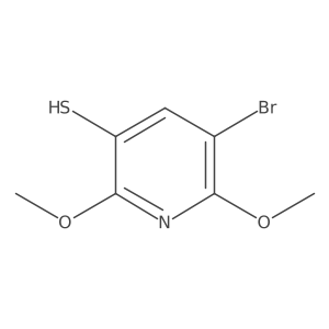 2758006-51-6 structure