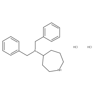 2763780-81-8 structure