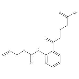2763902-89-0 structure