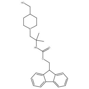 2763994-14-3 structure
