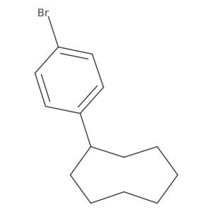2764628-52-4 structure