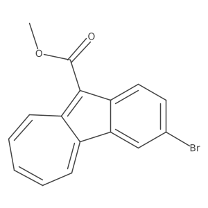 2765731-96-0结构式