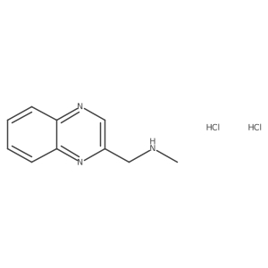 2768327-71-3 structure