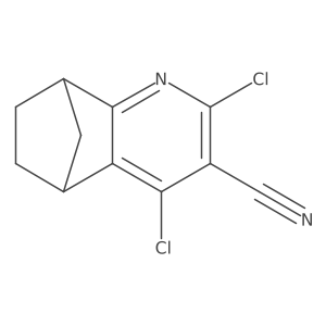 2768871-83-4 structure