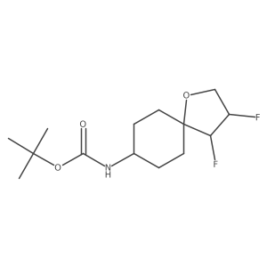 2770345-73-6 structure