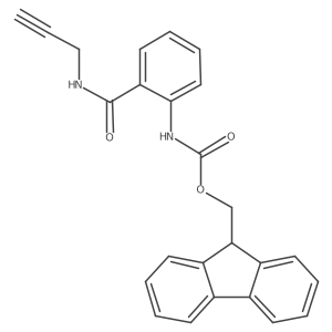 2770519-08-7结构式