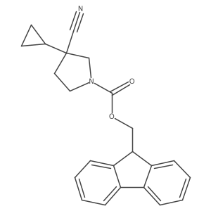 2770546-37-5 structure