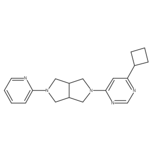 2770589-34-7 structure