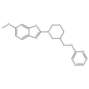 2770609-92-0 structure