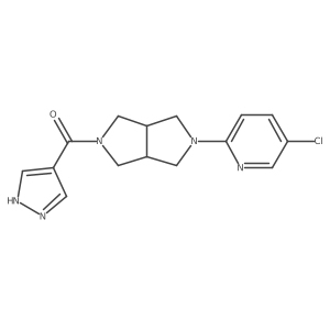2770618-22-7 structure