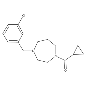 2782068-50-0 structure