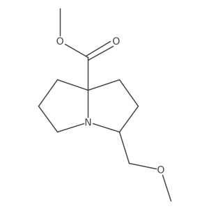 2803283-11-4 structure