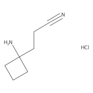 2803856-63-3结构式