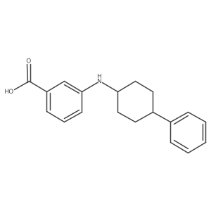 2803937-44-0 structure