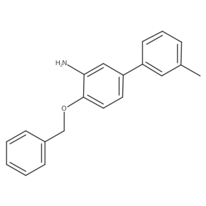 2808241-61-2 structure