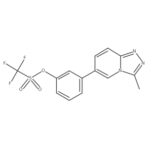 2810073-56-2结构式