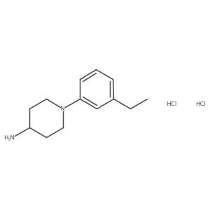 2839143-95-0 structure