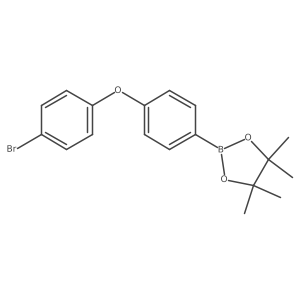 2842036-31-9 structure