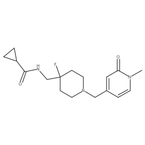 2877650-00-3 structure