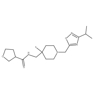 2877656-86-3 structure
