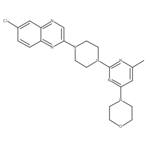 2877764-52-6 structure