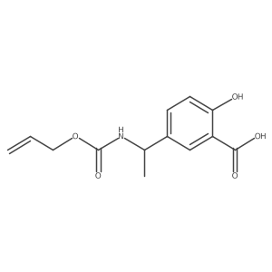 287963-33-1结构式