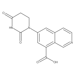 2925095-36-7结构式