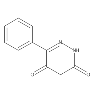 310441-35-1 structure
