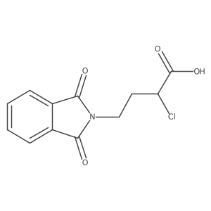 31335-45-2 structure