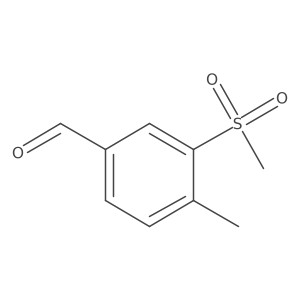315188-41-1结构式