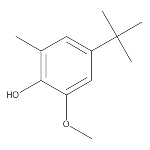32565-44-9 structure
