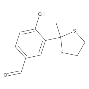 325781-06-4 structure