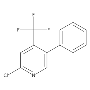 326894-65-9 structure