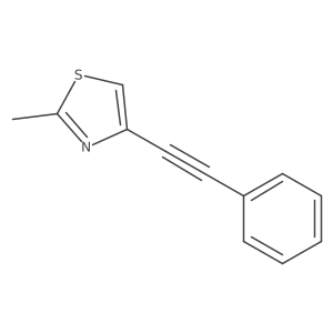 329203-01-2 structure