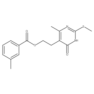 338401-95-9 structure