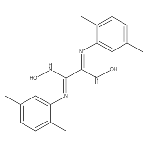 339217-35-5 structure