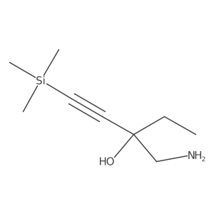 344750-22-7 structure