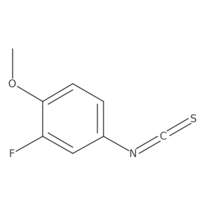 344750-44-3 structure
