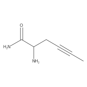 346707-79-7 structure