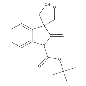 374898-43-8结构式