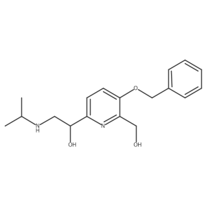 38029-05-9 structure