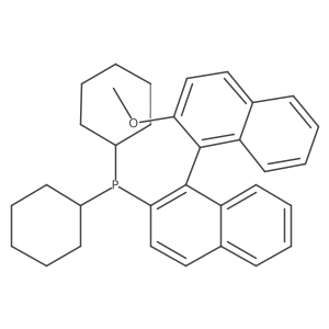 405877-65-8 structure
