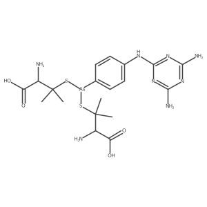 40898-35-9 structure