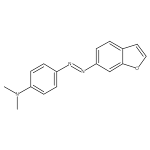 42242-60-4 structure