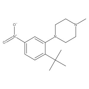 453562-54-4 structure