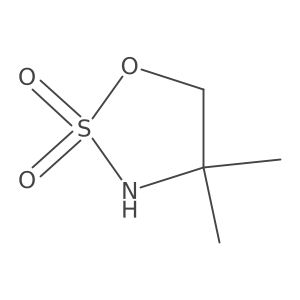 454248-63-6 structure